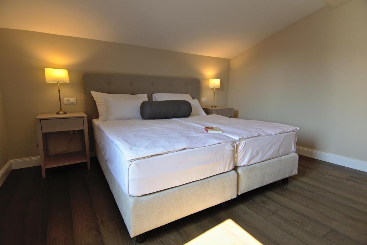 Hotel Florian&Godler Karlovac Ngoại thất bức ảnh