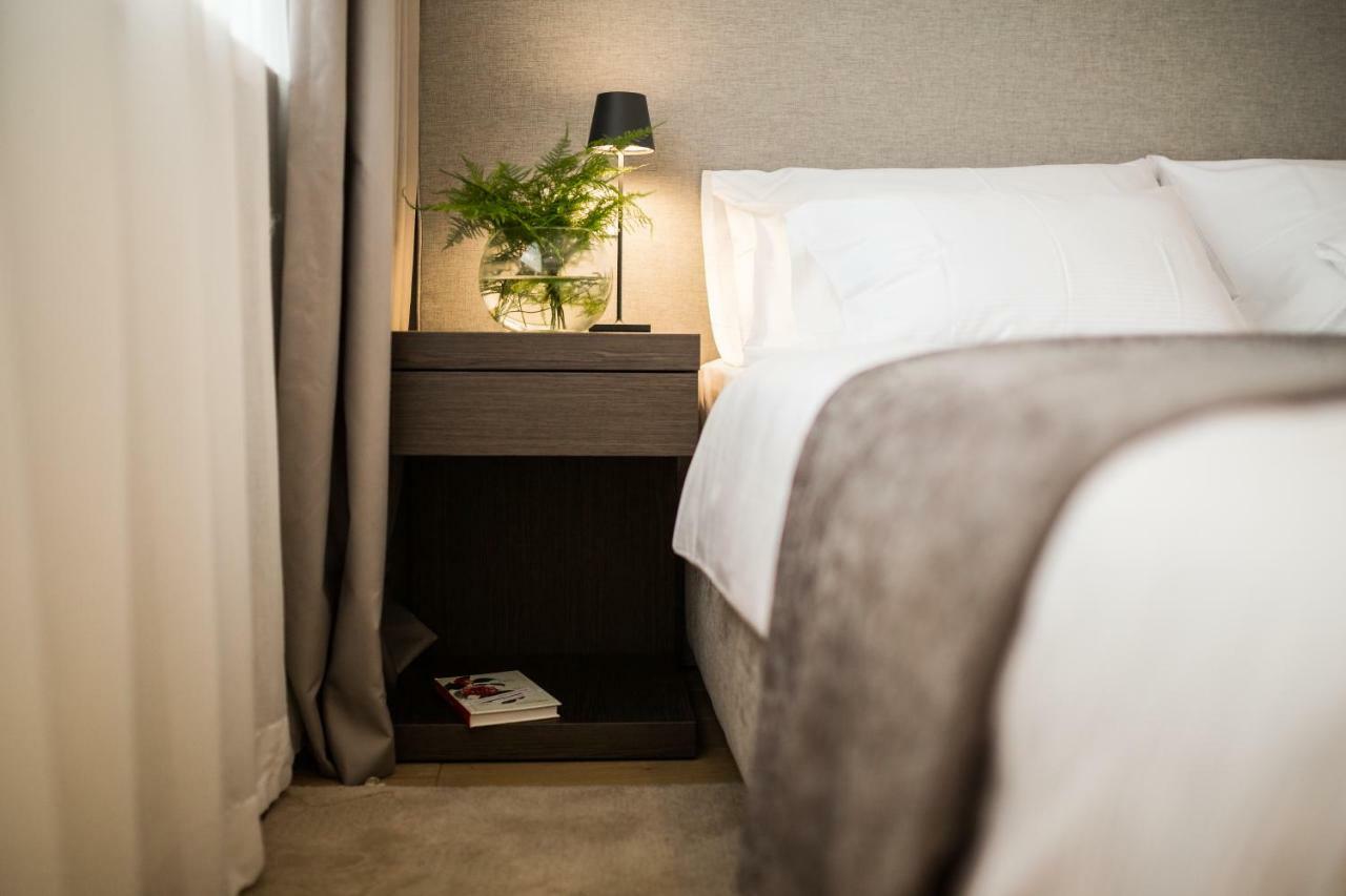 Hotel Florian&Godler Karlovac Ngoại thất bức ảnh