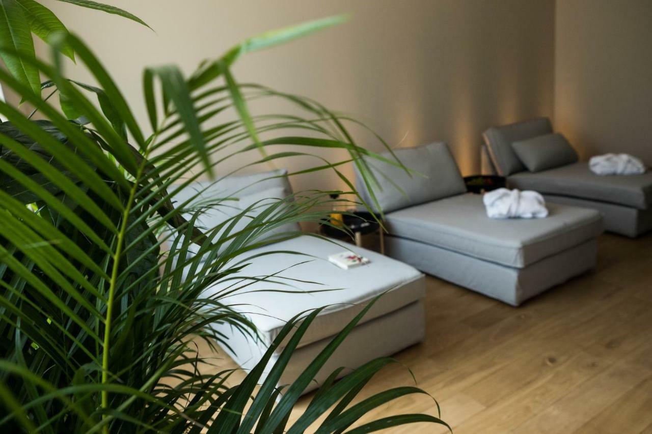 Hotel Florian&Godler Karlovac Ngoại thất bức ảnh