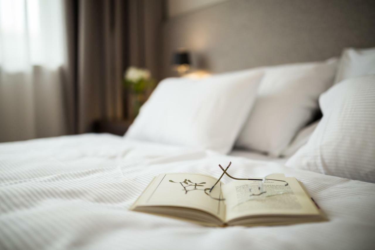 Hotel Florian&Godler Karlovac Ngoại thất bức ảnh