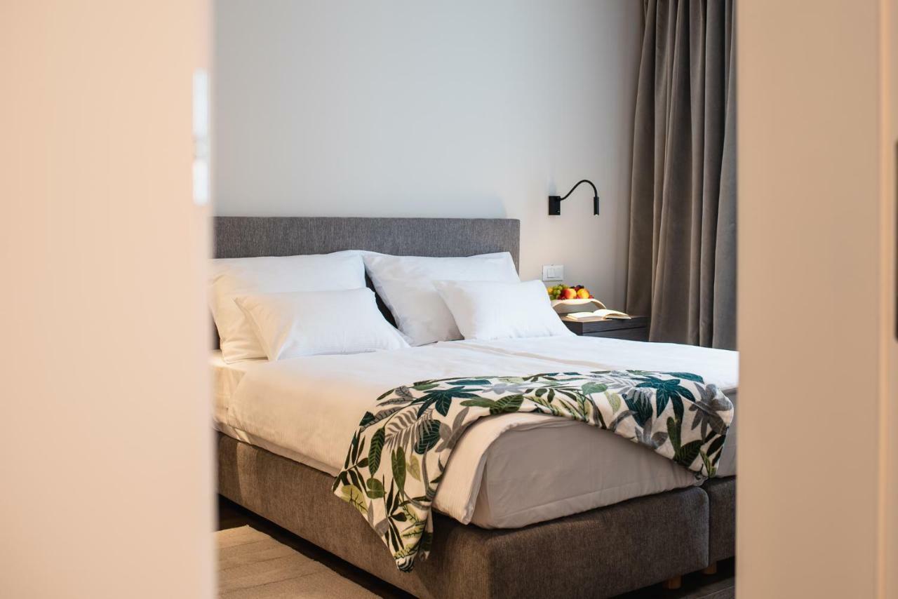 Hotel Florian&Godler Karlovac Ngoại thất bức ảnh