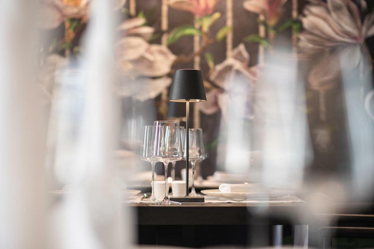 Hotel Florian&Godler Karlovac Ngoại thất bức ảnh